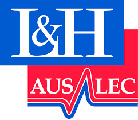 L&H-Auslec-Homepage